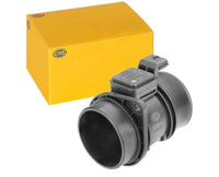 Medidor Masa Aire HELLA 8ET 009 142-131