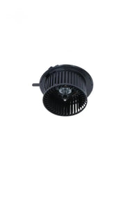 NRF 34003 Ventilador habitáculo