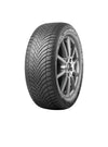 Neumático Kumho Solus