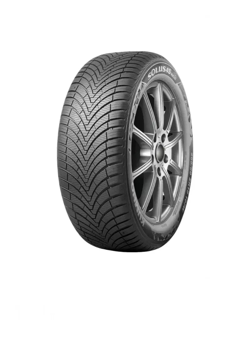Neumático Kumho Solus