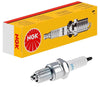 Bujía NGK BPR6ES 7822 Caja Amarilla