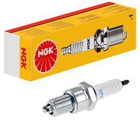 Bujía NGK BPR6ES 7822 Caja Amarilla