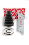Kit Guardapolvo Febi Bilstein 18600