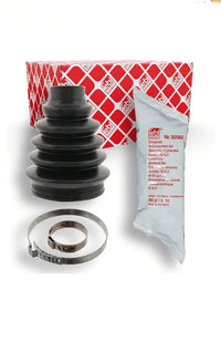 Kit Guardapolvo Febi Bilstein 18600
