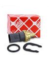 Sensor de temperatura FEBI BILSTEIN