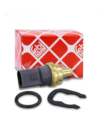 Sensor de temperatura FEBI BILSTEIN