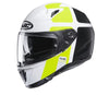 Casco Moto HJC i70