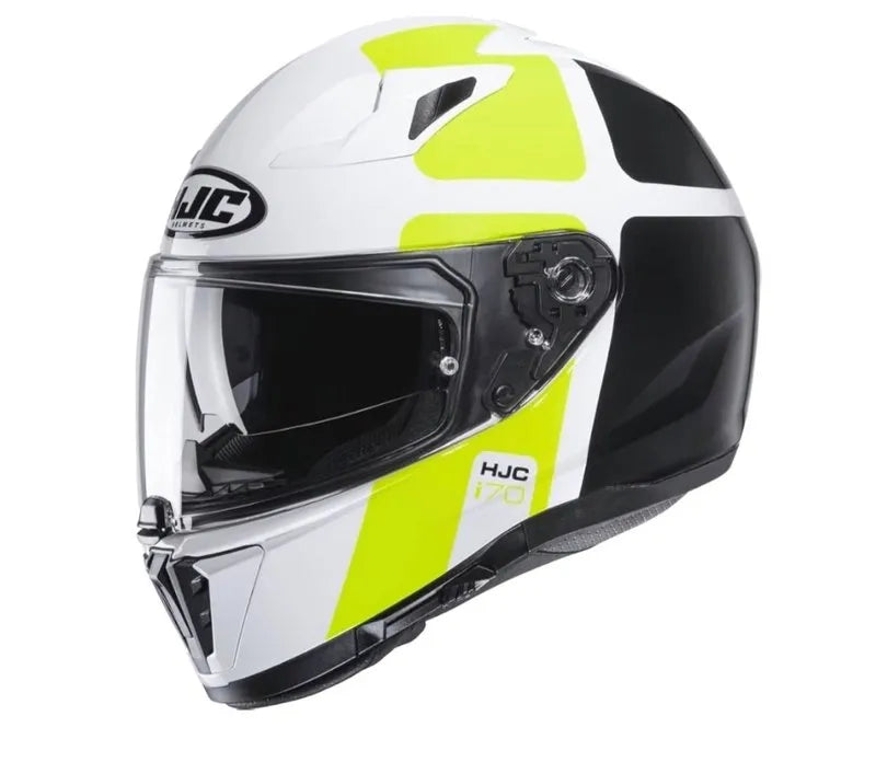 Casco Moto HJC i70