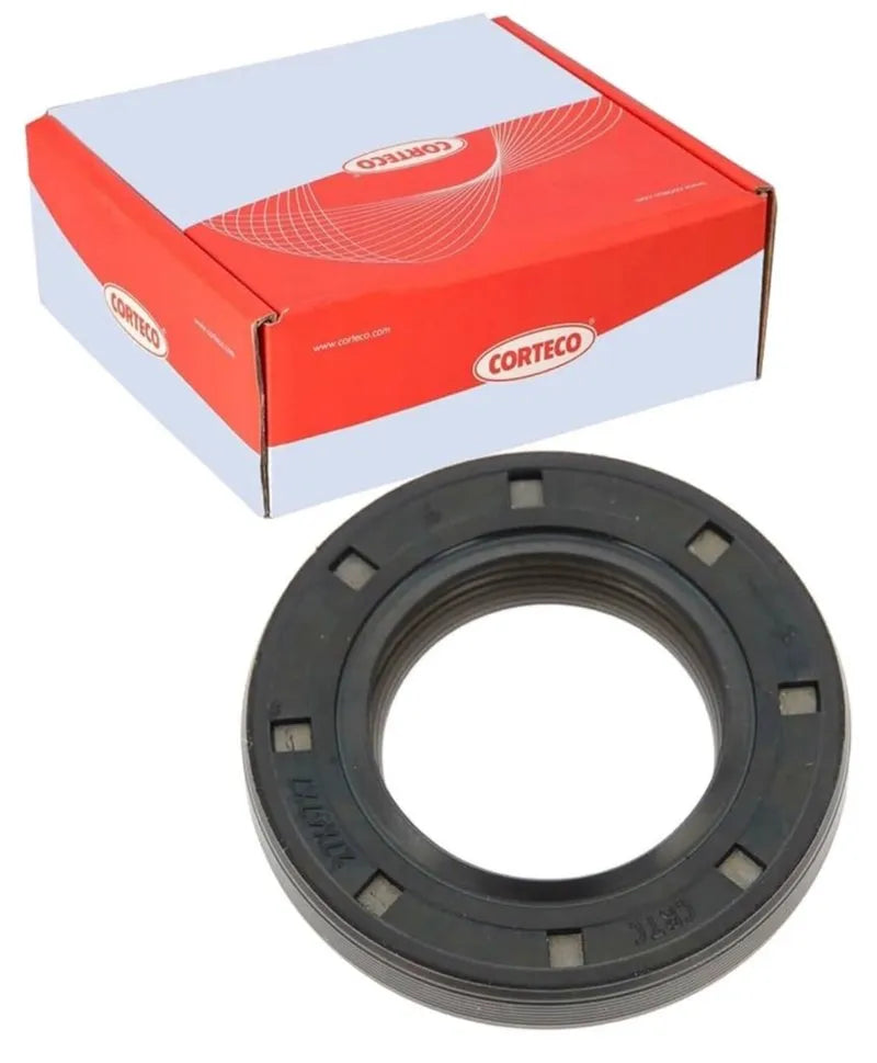 Corteco 20029115B Anillo retén árbol levas