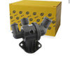 HELLA 8MT 354 777-341 Termostato Refrigerante