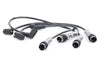 Cables de encendido Bosch