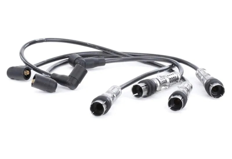 Cables de encendido Bosch