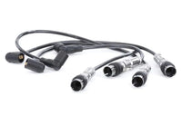 Cables de encendido Bosch