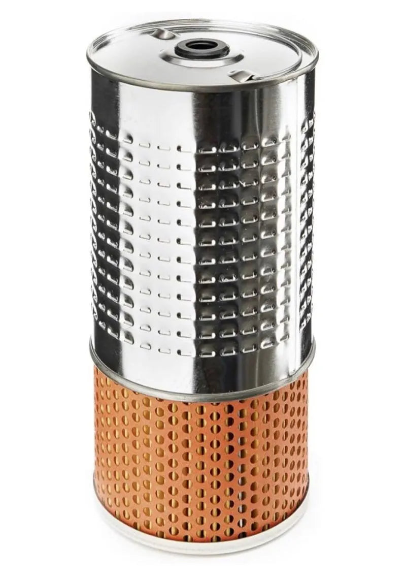 Filtro de Aceite UFI