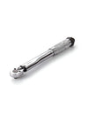 Llave de trinquete dinamométrica Amazon Basics