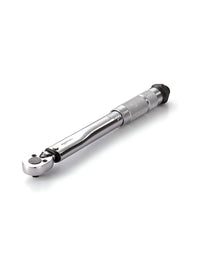 Llave de trinquete dinamométrica Amazon Basics