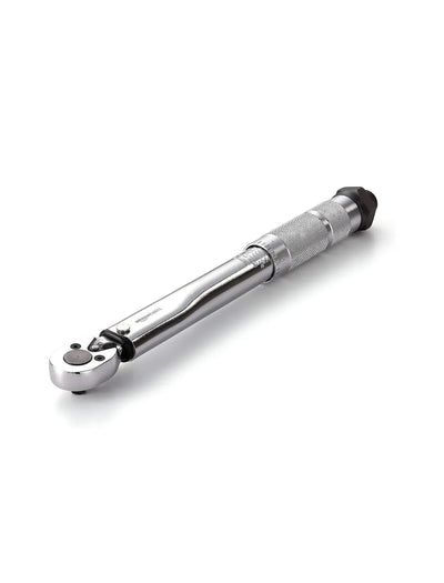 Llave de trinquete dinamométrica Amazon Basics