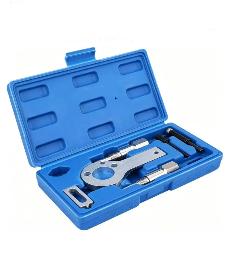 Kit Herramientas de Sincronización de Motor