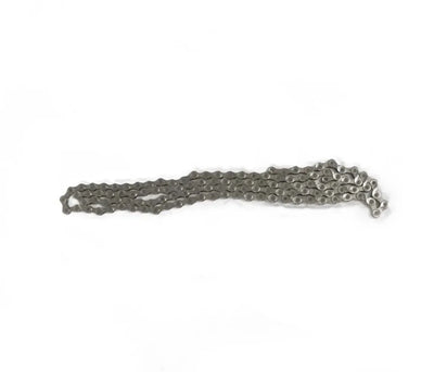 Cadena para C11