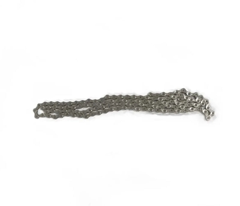 Cadena para C11