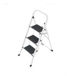 Escalera de 3 peldaños - Hailo