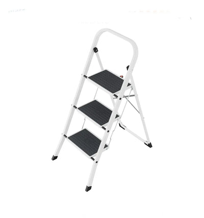 Escalera de 3 peldaños - Hailo