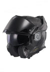 Casco modular ADVANT X (XXL) - LS2
