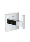 Colgador de baño individual GROHE