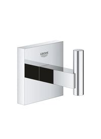 Colgador de baño individual GROHE