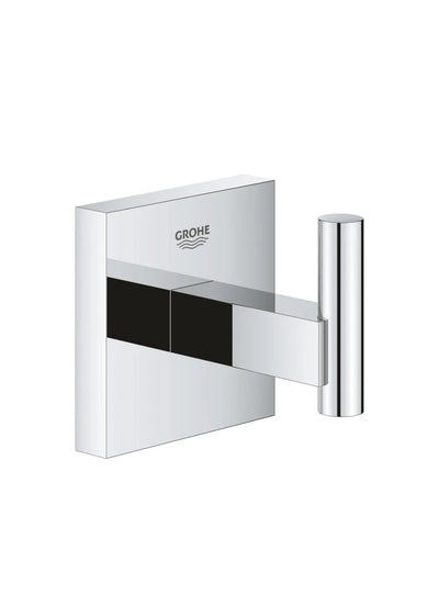 Colgador de baño individual GROHE