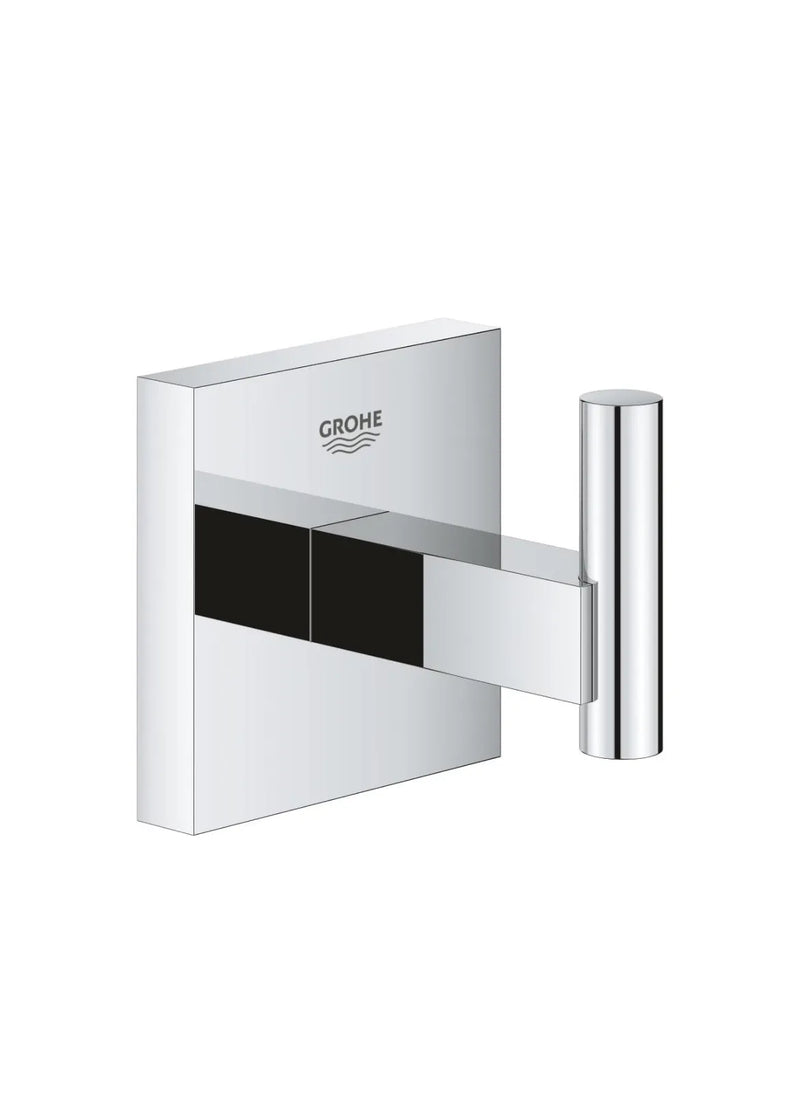 Colgador de baño individual GROHE