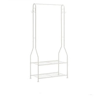 Perchero armario - AmazonBasics