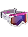 Gafas de esquí Mujer