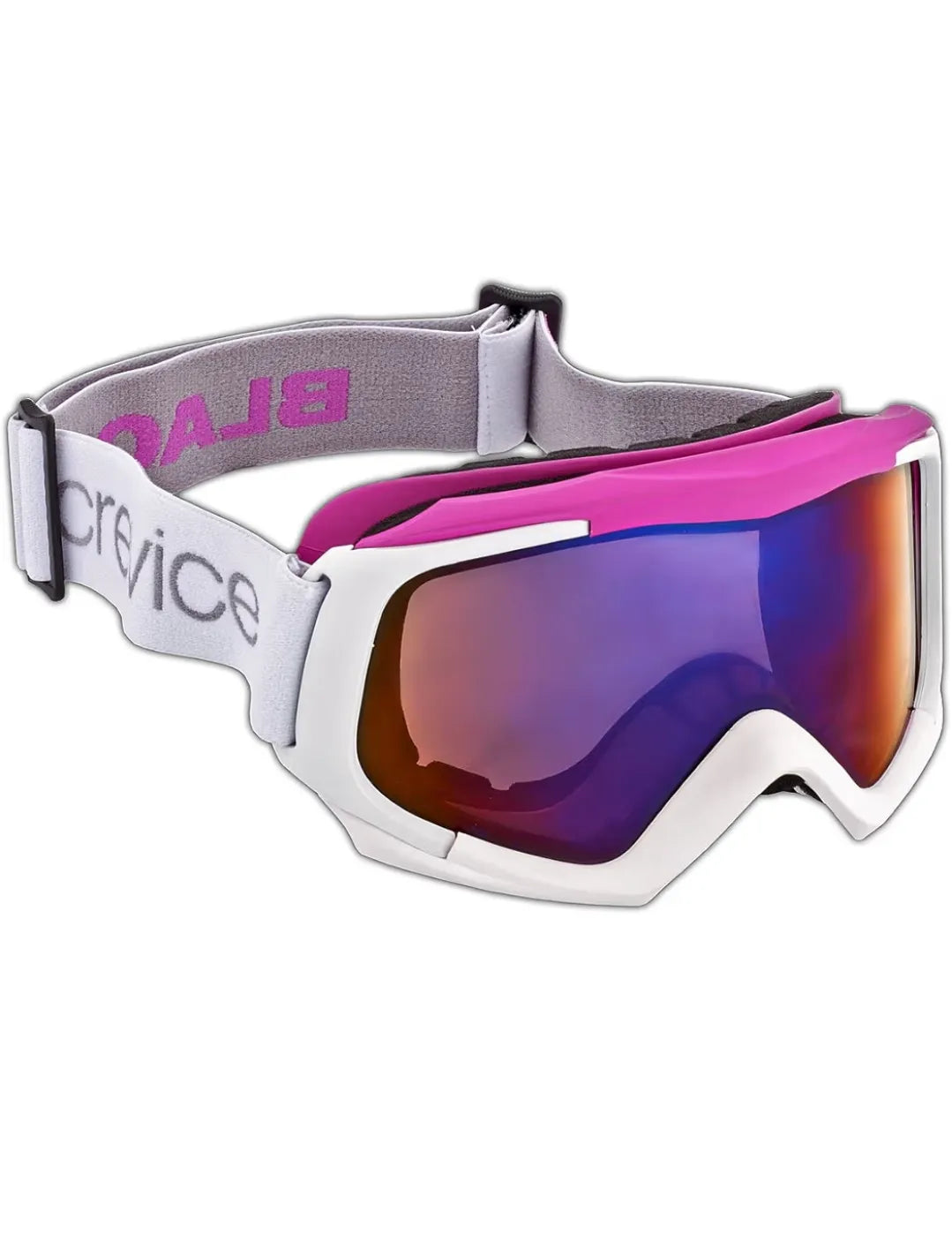 Gafas de esquí Mujer