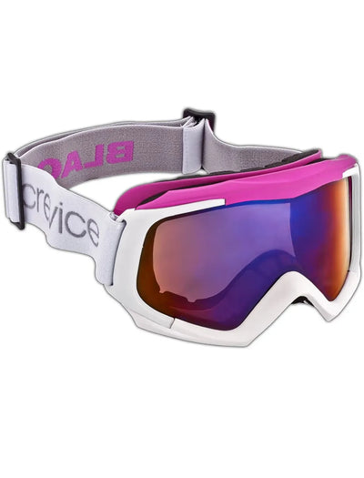 Gafas de esquí Mujer