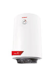 Termo Eléctrico | CTM80ENV | 80L