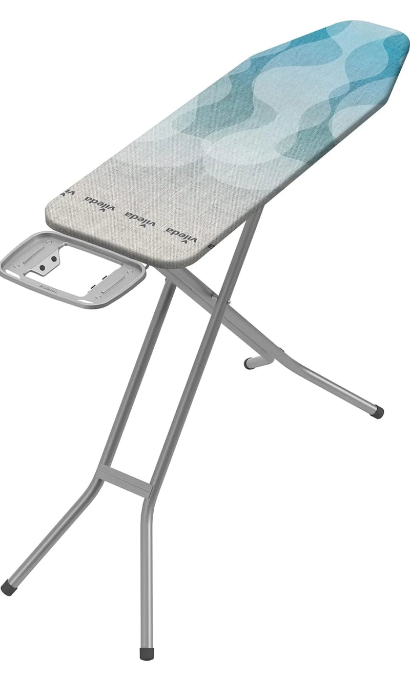 Tabla de planchar plegable - Vileda