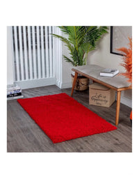 Alfombra Salon Grande Habitacion - LIVABLISS HOME