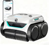 Robot Piscina WYBOT
