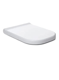 Tapa WC Universal - TATAY