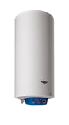 Termo Eléctrico 100L - ARISTON
