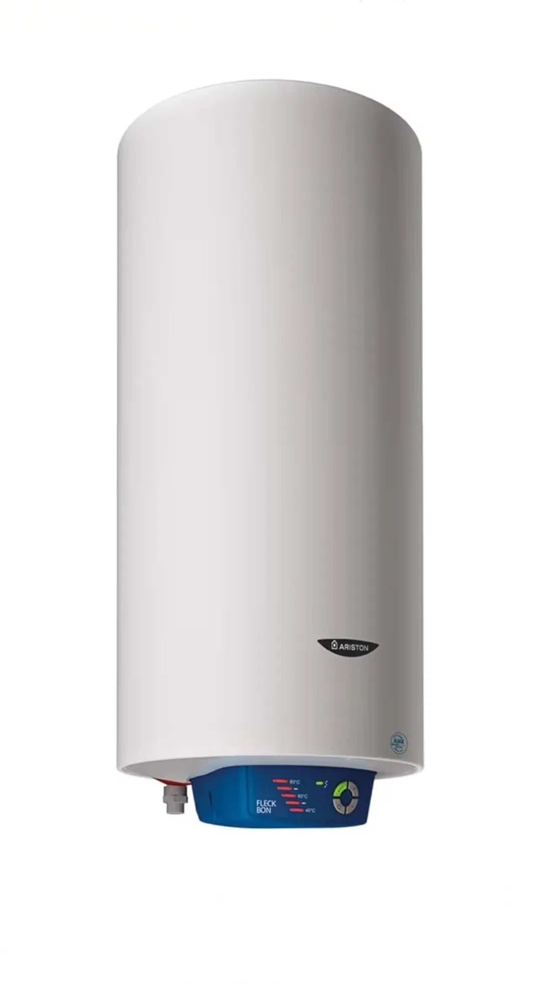 Termo Eléctrico 100L - ARISTON
