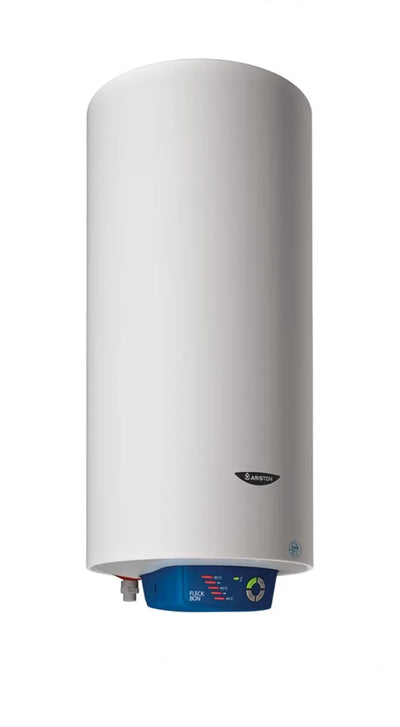 Termo Eléctrico 100L - ARISTON
