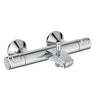 Termostato Ideal Standard