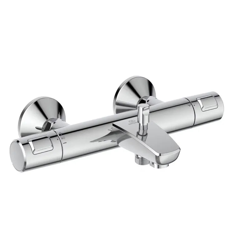 Termostato Ideal Standard