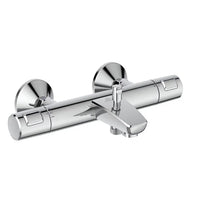 Termostato Ideal Standard
