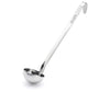 Cucharón Inox DE BUYER
