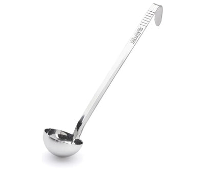 Cucharón Inox DE BUYER