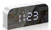 Reloj Despertador Digital