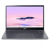 Portátil Chrome book - acer
